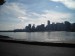 DSCN0112.jpg