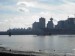 DSCN0113.jpg