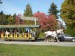 DSCN0119.jpg