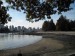 DSCN0124.jpg