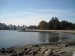 DSCN0127.jpg