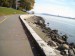DSCN0128.jpg