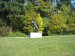DSCN0130.jpg