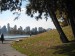 DSCN0131.jpg