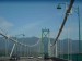 DSCN0134.jpg