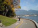 DSCN0132.jpg
