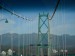 DSCN0135.jpg