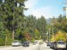 DSCN0136.jpg