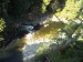 DSCN0137.jpg