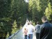 DSCN0138.jpg
