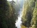 DSCN0139.jpg