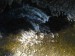 DSCN0141.jpg