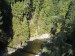 DSCN0142.jpg