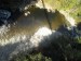 DSCN0144.jpg