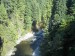 DSCN0145.jpg