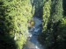 DSCN0146.jpg