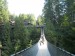 DSCN0147.jpg