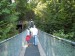 DSCN0148.jpg