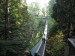 DSCN0150.jpg