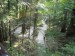 DSCN0152.jpg