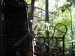DSCN0158.jpg