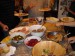 DSCN0168.jpg