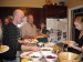DSCN0169.jpg