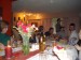 DSCN0170.jpg