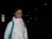 DSCN0028.jpg