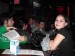DSCN0036.jpg