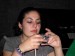 DSCN0037.jpg