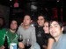 DSCN0040.jpg