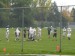 halloween 018.jpg