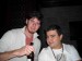 DSCN0041.jpg