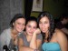 DSCN0048.jpg