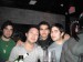 DSCN0049.jpg
