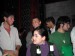DSCN0050.jpg