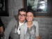 DSCN0052.jpg