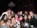 DSCN0053.jpg