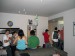 DSCN0055.jpg