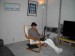 DSCN0056.jpg