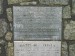 novy 472.jpg