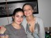DSCN0058.jpg