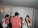 DSCN0059.jpg