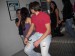 DSCN0060.jpg