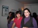 DSCN0061.jpg