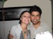 DSCN0062.jpg