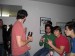 DSCN0063.jpg