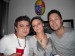 DSCN0065.jpg