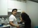 DSCN0067.jpg